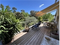 Villa à la vente
